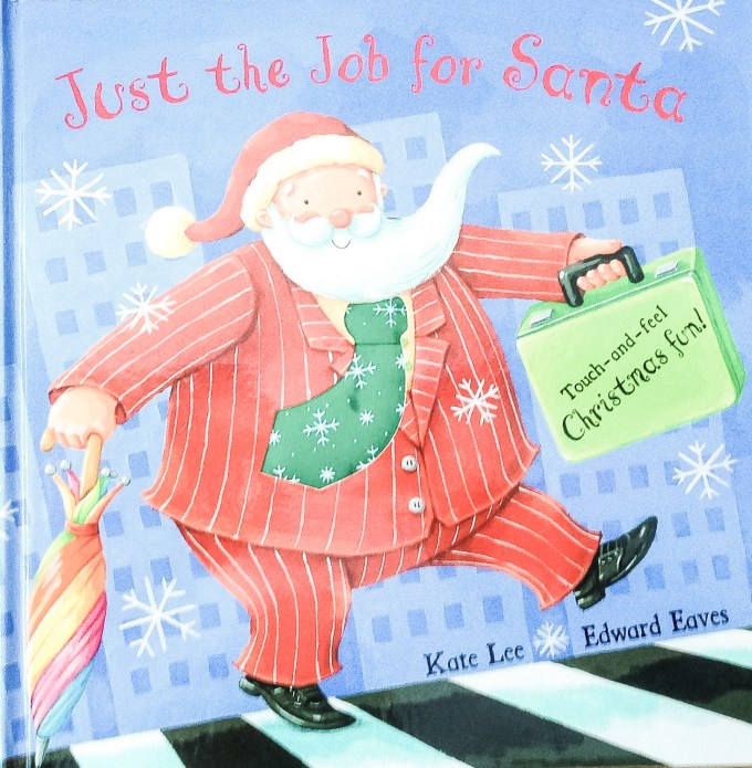 adobephotoshopexpress_2016_10_29_163303