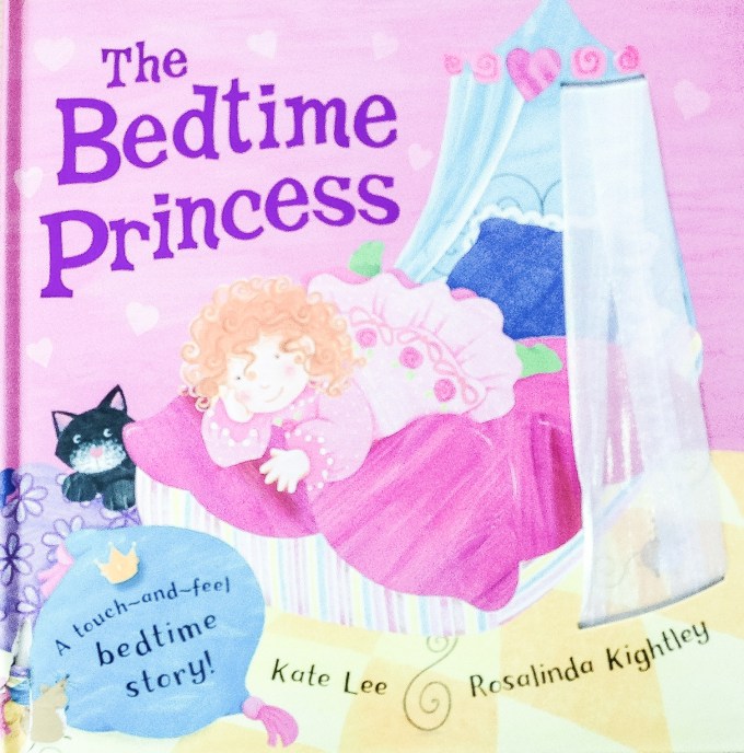 adobephotoshopexpress_2016_10_29_164041