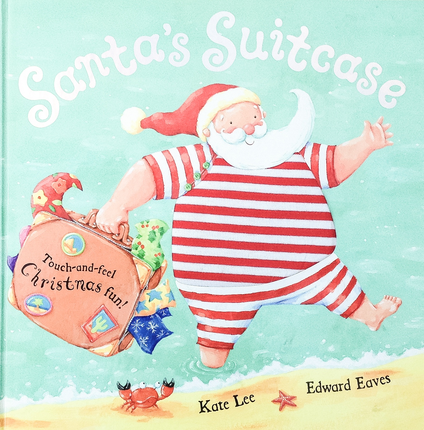 adobephotoshopexpress_2016_10_29_164106