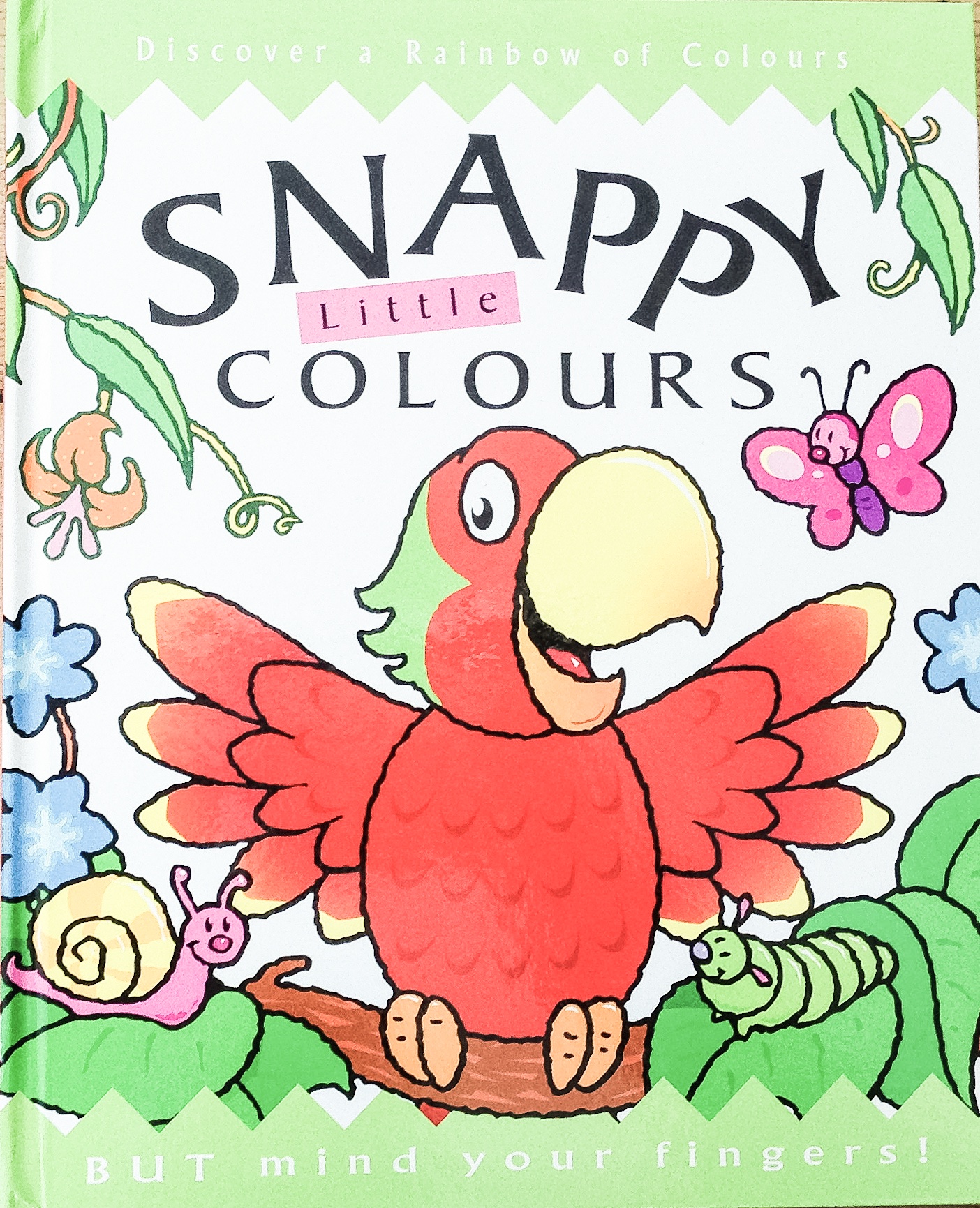 adobephotoshopexpress_2016_10_29_164135