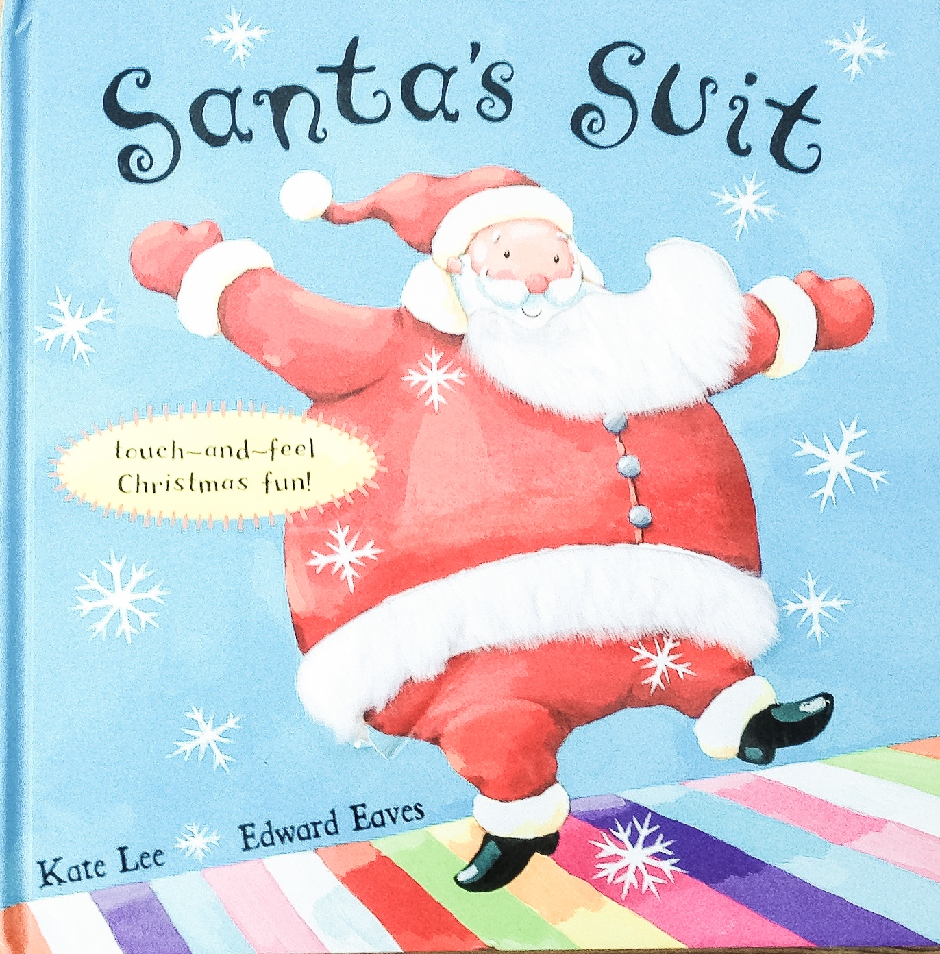 adobephotoshopexpress_2016_10_29_164203