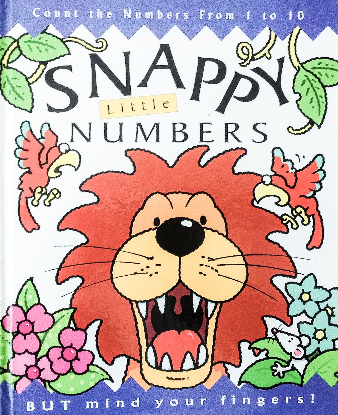 adobephotoshopexpress_2016_10_29_164231